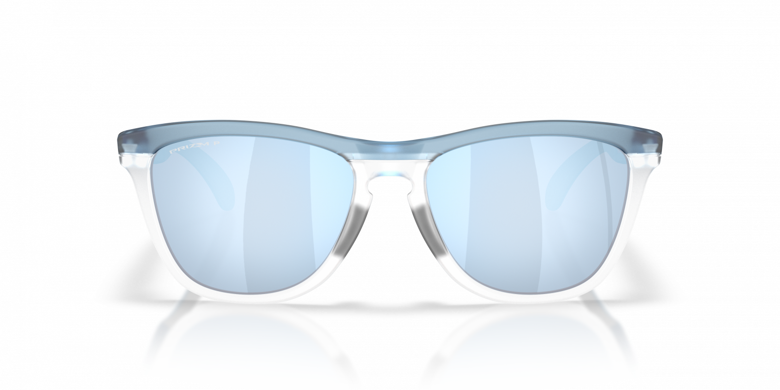 Oakley OO9503 950303 Frogskins Range Xl 